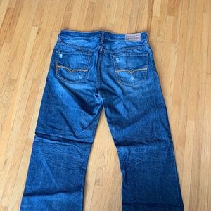 Guess Jeans